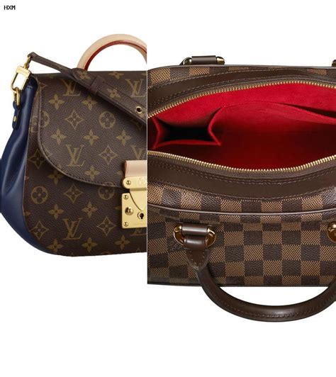 borse louis vuitton nuova produzione|borse tracolla Louis Vuitton.